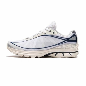 Chaussures de sport polyvalentes pour hommes et femmes, respirantes, avec empeigne en mesh, amorti léger, style jogging quotidien, baskets Saucony. - Product Image 6