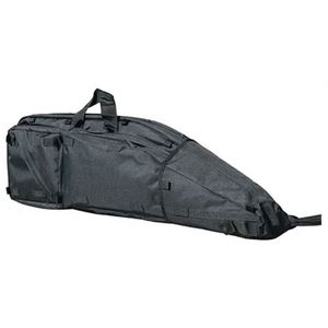 Échantillon gratuit - Sac multifonctionnel de grande capacité pour l'entraînement, la chasse et le tir en plein air - Product Image 4