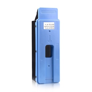 Tanque de Mantenimiento Supercolor 1156C002AA MC-30 para Impresoras Canon PRO 520 540 560 560S 2000 4000 6000S, Tanque de Tinta Residual - Product Image 5