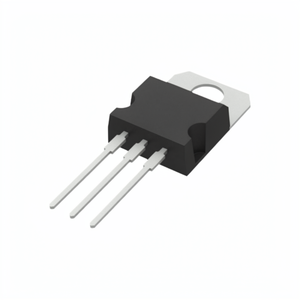 STP19NF20 TO-220 Buy Online Electronic Components In Stock Transistors - Product Image 1