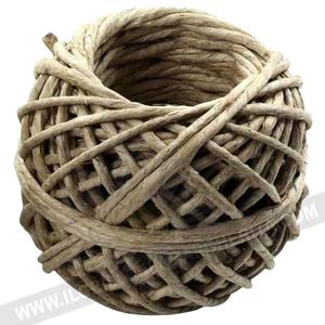 Spago อุปกรณ์งานฝีมือ2-3/4 gom/li 100GR 10P - Product Image 1