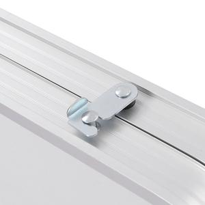 OEM Custom Metal Outdoor Mesa dobrável e cadeiras Set-Portable <span class=keywords><strong>Camping</strong></span> Coffee Table com nenhuma montagem necessária - Product Image 4