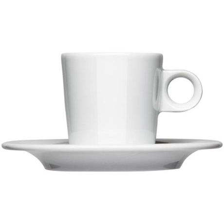 201 Espresso Cup Form Durable Drink Cup