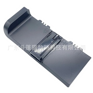 ถาดใส่กระดาษเครื่องพิมพ์แบบมีฝาปิดด้านหน้า สำหรับ Hp Cp1025 175a M176 M177 ซีรีส์ วัสดุ PET - Product Image 1