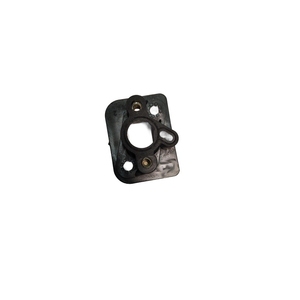 Daea520 Auger Ref 702546 Compatibile con Numero di Aspirazione 46 Componenti Meccanici Generici Usati - Product Image 1