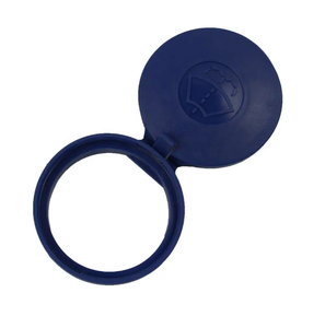 Nuova condizione parabrezza lavaggio liquido serbatoio 9637915880 per Citroen C2 C3 C4 per i modelli <span class=keywords><strong>Peugeot</strong></span> - Product Image 5