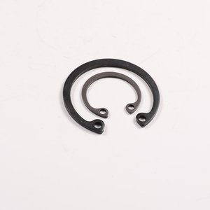 Din6796 Hình Nón Đĩa Mùa Xuân Máy Giặt M36 Din 2093 - Product Image 4