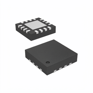 AD5687BCPZ-RL7 16 WFQFN Exposed Pad, CSP Electronics Component Data Acquisition Original - Product Image 1