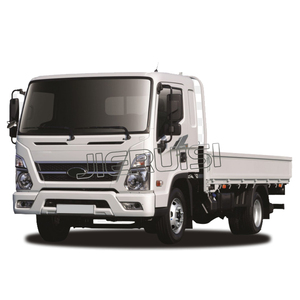 교체 트럭 부품 OEM 92101/2-5M000 92101-5M000 92102-5M000 헤드 라이트 램프 현대 마이티 EX New - Product Image 3