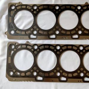 1vd-ftv 1vd Cilinderkoppakking Voor Toyota Land Cruiser Oem 11115-51030l 11116-51030r - Product Image 4