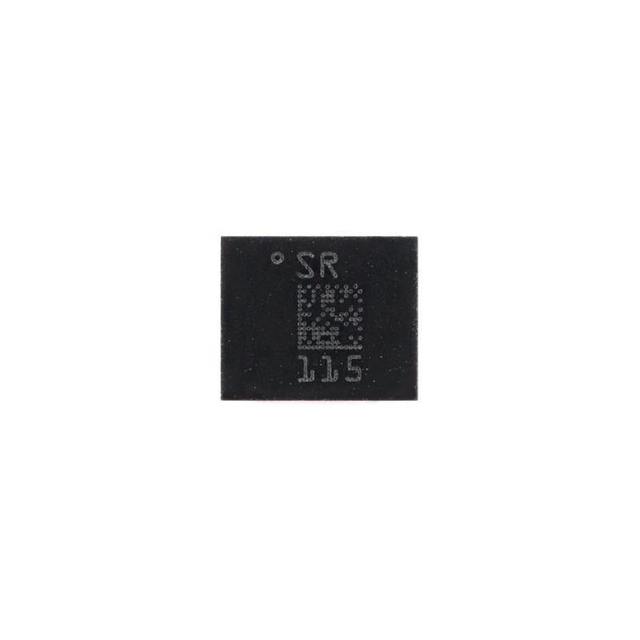 New Original LSM6DSOTR 6-Axis IMU Sensor 3D Accelerometer Gyroscope LGA-14 MEMS Chip Surface Mount Wearable Drone VR Camera OIS