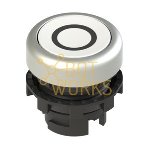 Pizzato E21PL2R229L1 - Nuovo - Product Image 1