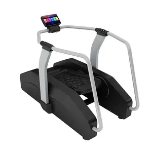 Nouveauté Équipement de fitness Simulateur de surf Machine de musculation Machine de surf motorisée pour l'exercice