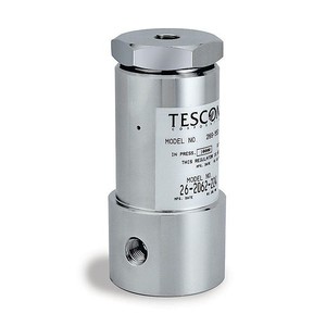 สินค้าขายดีจากโรงงานแท้ ราคาดีที่สุด TESCOM รุ่น 26-2000 ซีรีส์ 26-2062 26-2066 ตัวควบคุมการระบายอากาศ รับประกันคุณภาพ - Product Image 2