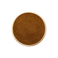 Extrait naturel de Leonurus 10:1 de qualité alimentaire, extrait liquide-solide, poudre d'extrait de mère-vierge, emballage en fût, culture chinoise