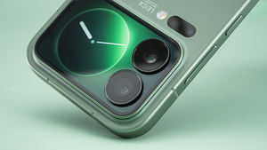 Nuevo Mi 17 Pro, Pantalla OLED de 6.3'' y 120Hz, Procesador Snapdragon 8 Elite Gen <span class=keywords><strong>5</strong></span>, Cámara de 50MP, Carga Rápida de 100W, Batería de 6300mAh, Teléfono Inteligente 5G de Vanguardia 2026 - Product Image 6