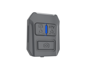 <span class=keywords><strong>Gimbal</strong></span> estabilizador de calidad más vendido que admite Ajuste de brillo de 9 niveles - Product Image 4