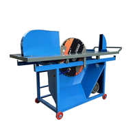 Machine automatique de coupeur de brique de guillotine de 220V pour la coupe concrète et de pierre de granit