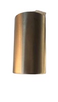 Nueva Camisa de Cilindro para Land Rover 5.0 508PS 508PN 3.0 306PS 306DT 4.4 448DT 2.0 204DTD AJ200 Aj300 2.2 4.0 2.7T 3.2 3.6T