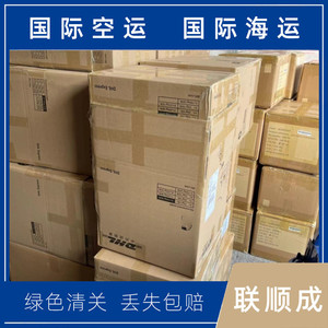บริการจัดส่งด่วนไปยังคลังสินค้าในสหรัฐอเมริกาของ Lianshuncheng Us Logistics Express บริการดรอปชิปปิ้งจากเซินเจิ้น - Product Image 3