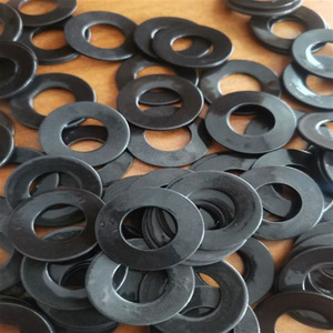 สปริงยาง MUBEA ขนาด 28x14.2x1.5x2.15 มม. สำหรับเครื่องจักรอุตสาหกรรม - Product Image 4