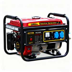 Nhà Máy Bán buôn tự động bắt đầu 50/60Hz 2/2.5/3/4/5/<span class=keywords><strong>6</strong></span>/7/8/10KW/<span class=keywords><strong>KVA</strong></span> sản lượng cao im lặng xách tay xăng máy phát điện đặt - Product Image 2