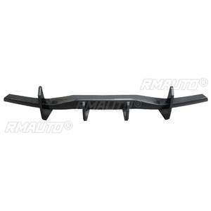 Alerón Trasero para Maletero y Techo de Coche, Alerón de Techo para Chevrolet Corvette C8 2020-2025, Kit de Carrocería, Accesorios para Coche - Product Image 4