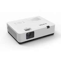 Projecteur 3LCD intelligent connecté WiFi XK-W450 /Android pour Home cinéma en plein air affaires et éducation 4500-5000 Lumens sortie d'usine
