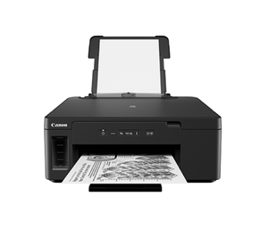 For Cano-n GM2080 Black & White Ink Tank <b>Printer</b> High-Volume Printing With Dual <b>Paper</b> Feeder Cano-n GM2080 Inkjet <b>Printer</b> Dual P - Product Image 2