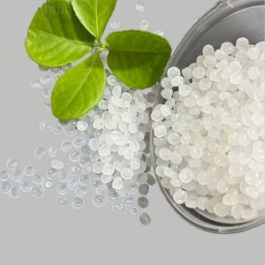 HP4024WN Ldpe <b>Plastic</b> <b>Granules</b> Ldpe <b>Granules</b> Price Virgin Ldpe <b>Granules</b> for Films and <b>Plastic</b> Bags - Product Image 2