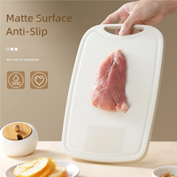 Ensemble de couteaux multifonctionnels en acier inoxydable YX-E1-26 avec revêtement antirouille, 5 pièces, pour le camping en plein air et la préparation de la nourriture pour bébés