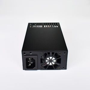 Alimentation électrique <span class=keywords><strong>300W</strong></span> 100% <span class=keywords><strong>FLEX</strong></span> 1U en cuivre <span class=keywords><strong>ATX</strong></span> 20+4 broches Interface Alimentation électrique en stock pour serveur de bureau - Product Image 3