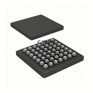 ชิปวงจรรวมเซมิคอนดักเตอร์ AT73C212J TFBGA-49 ของแท้ 100% แบรนด์ใหม่ ของแท้จากโรงงาน รหัสสินค้า: V7A3C3A8 - Product Image 1