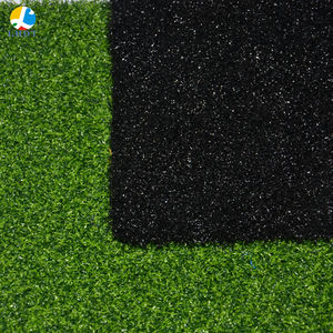 <span class=keywords><strong>Gazon</strong></span> de gymnastique Mini Aquarium Football /<span class=keywords><strong>Golf</strong></span> /Soccer Tapis <span class=keywords><strong>Pas</strong></span> <span class=keywords><strong>Cher</strong></span> <span class=keywords><strong>Gazon</strong></span> <span class=keywords><strong>Synthétique</strong></span> Artificiel - Product Image 3