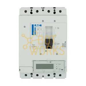 Eaton 192285 - Nuovo - Product Image 1