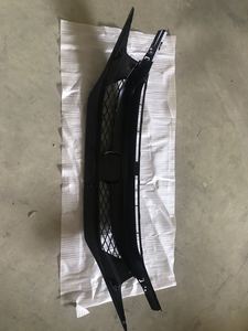 Partes del cuerpo del coche/piezas de automóviles rejilla para cívica mecanógrafo 2019, 2020 - Product Image 3