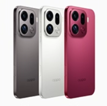 Teléfono Inteligente 0PP0 Find X9 Pro 5G, Pantalla AMOLED de 6.78 Pulgadas, Octa Core, 120Hz, 16GB+1TB, 7500mAh, 80W, Doble SIM, Francés/Español, Inglés - Product Image 4