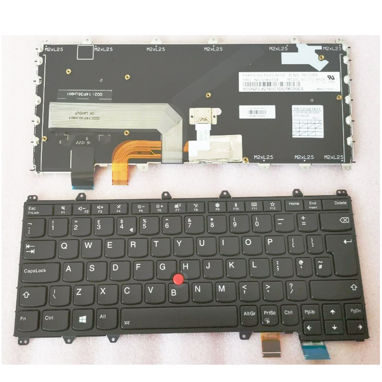 Courte critique du Convertible Lenovo Miix 3 10