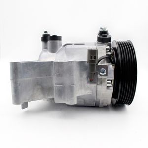 Para Mazda Mx5 <span class=keywords><strong>Miata</strong></span> Malasia <span class=keywords><strong>Precio</strong></span> portátil de coche OEM NE51-61450B aire Auto condición compresor de CA/ - Product Image 2