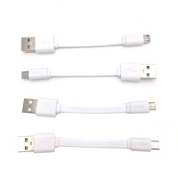 Cable Adaptador Universal de Alta Calidad para Estéreo de Auto, RCA, Audio, USB, Doble Canal
