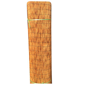 Rideau vintage pare-soleil bloquant la lumière cloison <span class=keywords><strong>de</strong></span> porte store enrouleur décoratif pour stores stores volets roulants - Product Image 1