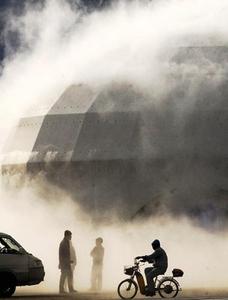 Russ-camionero para avionistas, accesorio de tejido de poliéster resistente al agua - Product Image 5