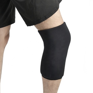 CSI lengan es Gel elastis lengan beku kaki bungkus pergelangan kaki kompresi dingin fleksibel dapat digunakan kembali - Product Image 6