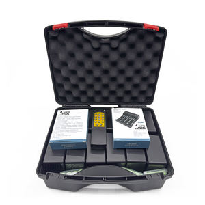 Máquina <span class=keywords><strong>de</strong></span> Pirotecnia Fría para Bodas <span class=keywords><strong>de</strong></span> 12 Canales, Máquina <span class=keywords><strong>de</strong></span> Chispas Frías para Escenarios, Máquina <span class=keywords><strong>de</strong></span> Chispas Frías para Interiores y Exteriores - Product Image 6