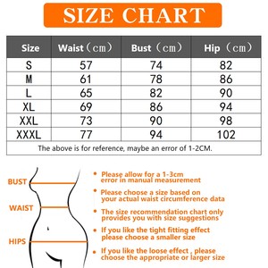 Body gainant amincissant en maille fine pour femme, avec compression abdominale, shorty, fermeture éclair, effet sculptant ferme - Product Image 6