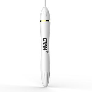 <span class=keywords><strong>DMM</strong></span> USB ısıtıcı çubuk yetişkin seks oyuncak ünlü ters kalıp mastürbasyon uçak fincan şişme bebek isıtma vibratör - Product Image 2
