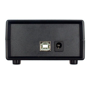 Programador BDM CAS4 R270+ V1.20 Auto 2021, Programador BDM CAS4 R270 Profesional para Llaves - Product Image 5