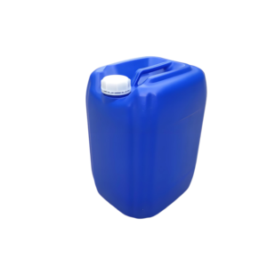 Agent auxiliaire chimique de protection de couleur de textile catalase anti-teinture de dissolvant de peroxyde - Product Image 2