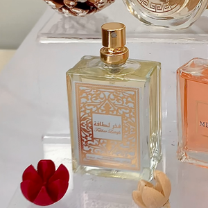 Low MOQ 30ml Woody Scent Men's Cologne Spray-Eco-Friendly Natural Long Lasting <b>Perfume</b> - Product Image 2