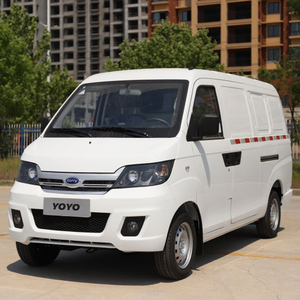 Vans chinas baratas Clearance